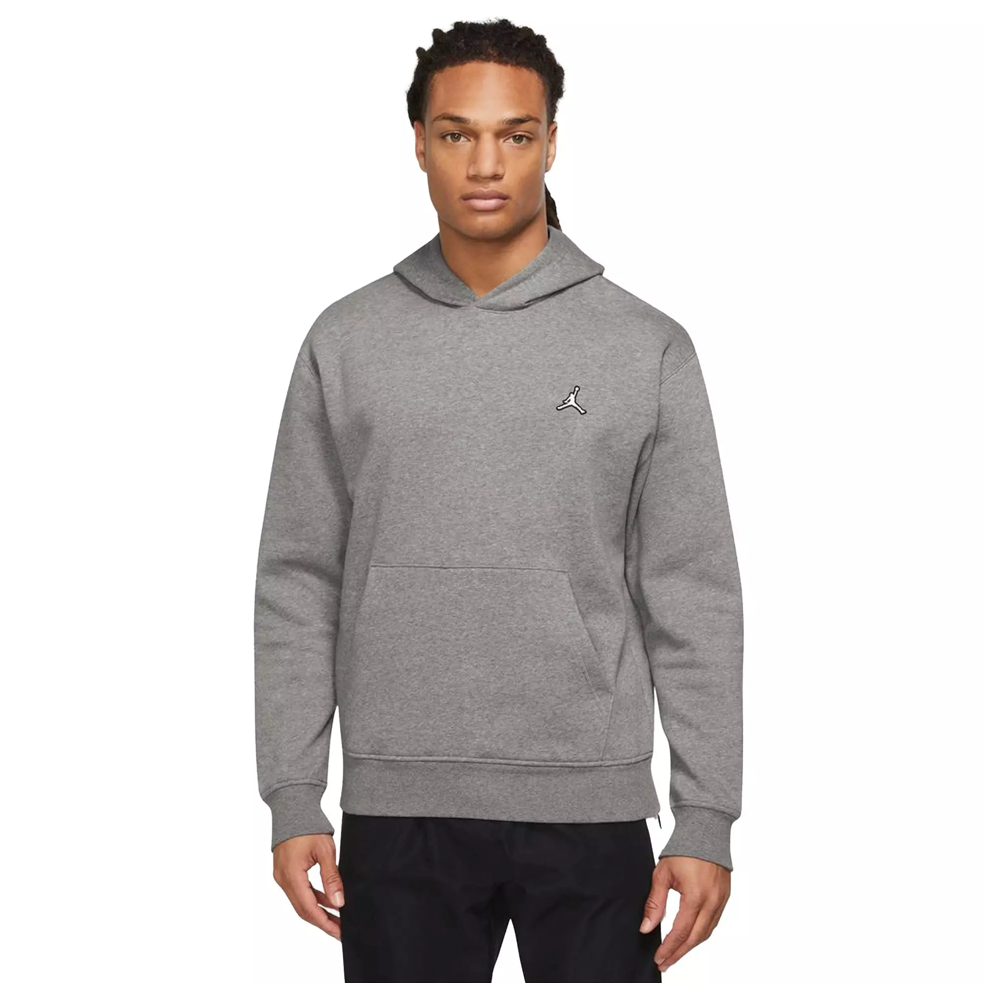 Champion sweatshirt hibbett sports store